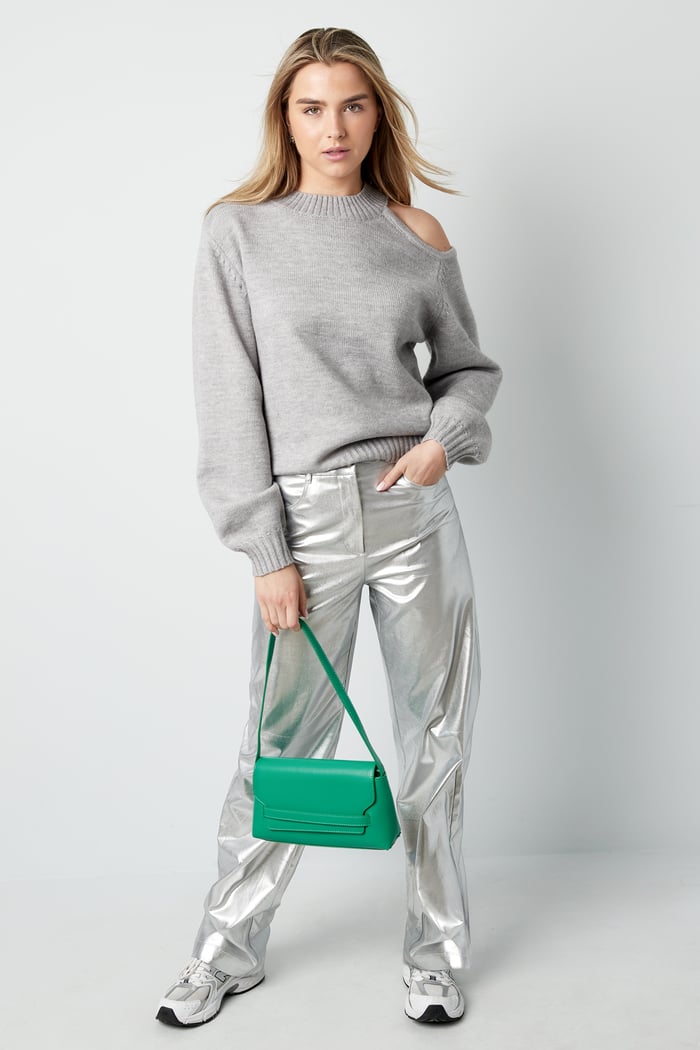 Wonderful Winter sweater h5Picture9